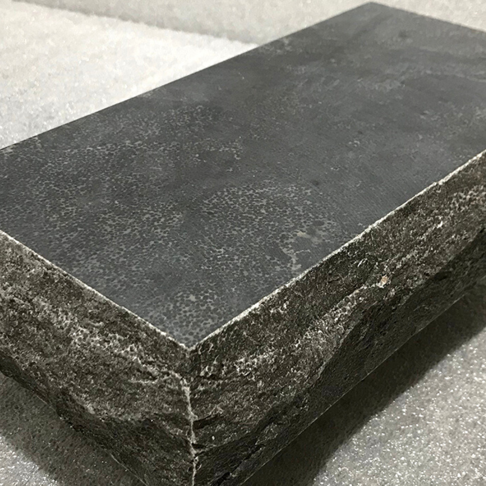 Rocky Mountain Stone Supply