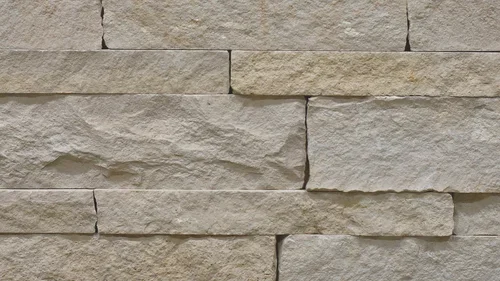 Drystack+Chenille+Limestone.webp
