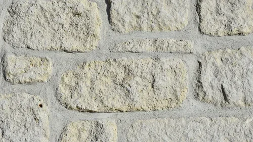 Tumbled+Chenille+Limestone.webp