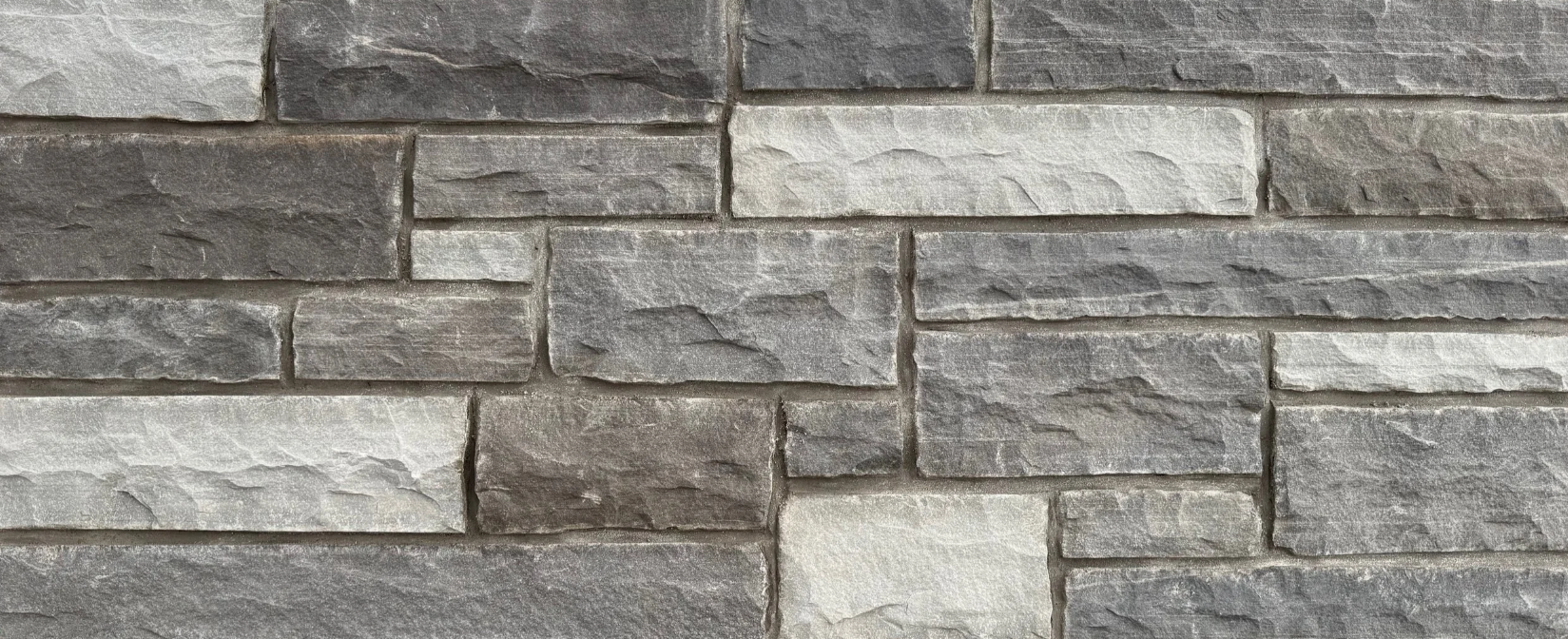 Winchester Ledgestone
