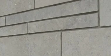 Smooth Face Ferrell Limestone