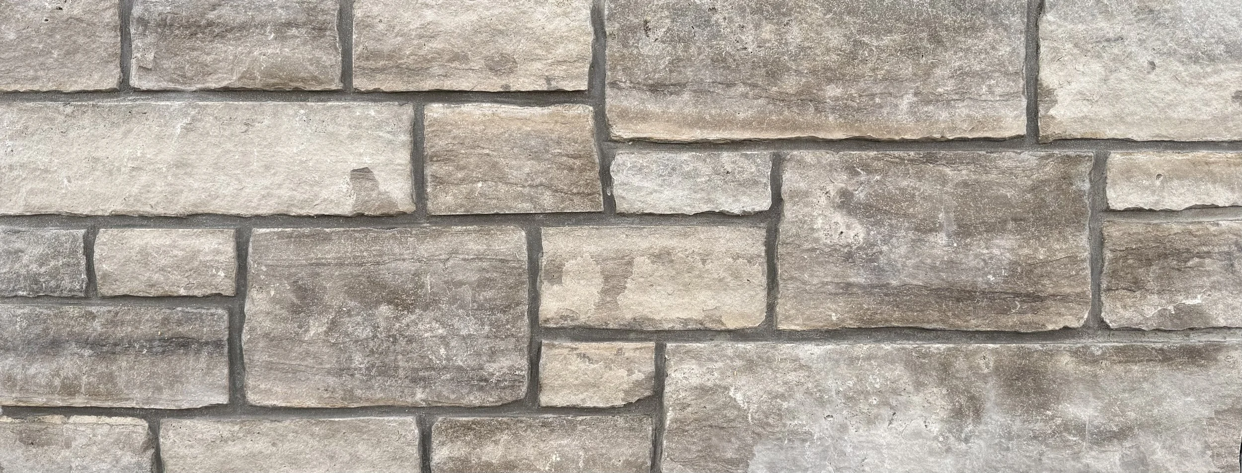 Algonquin Limestone
