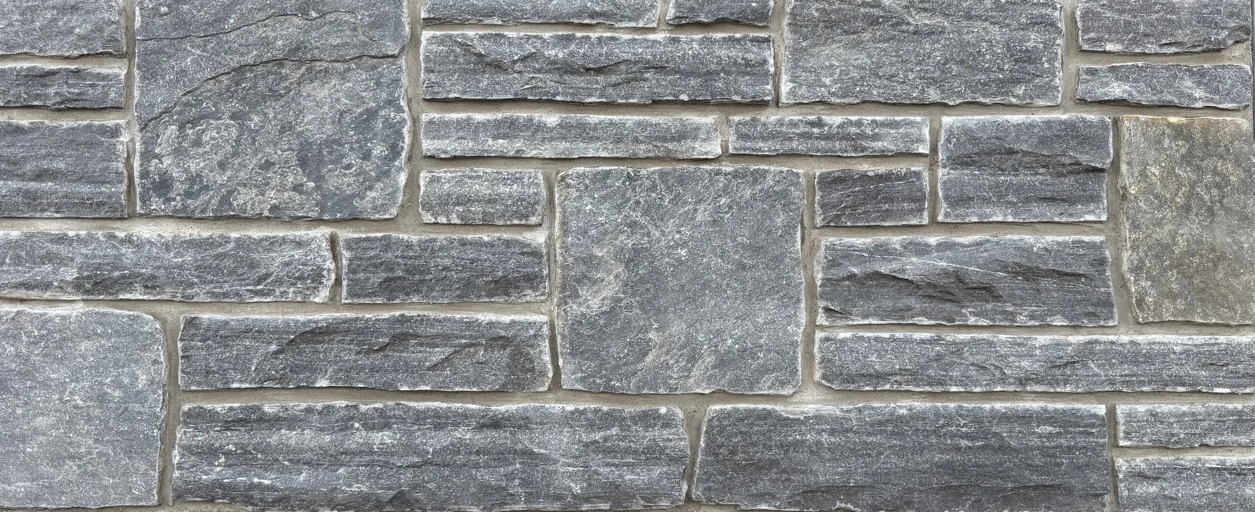 Rocky Mountain Estate