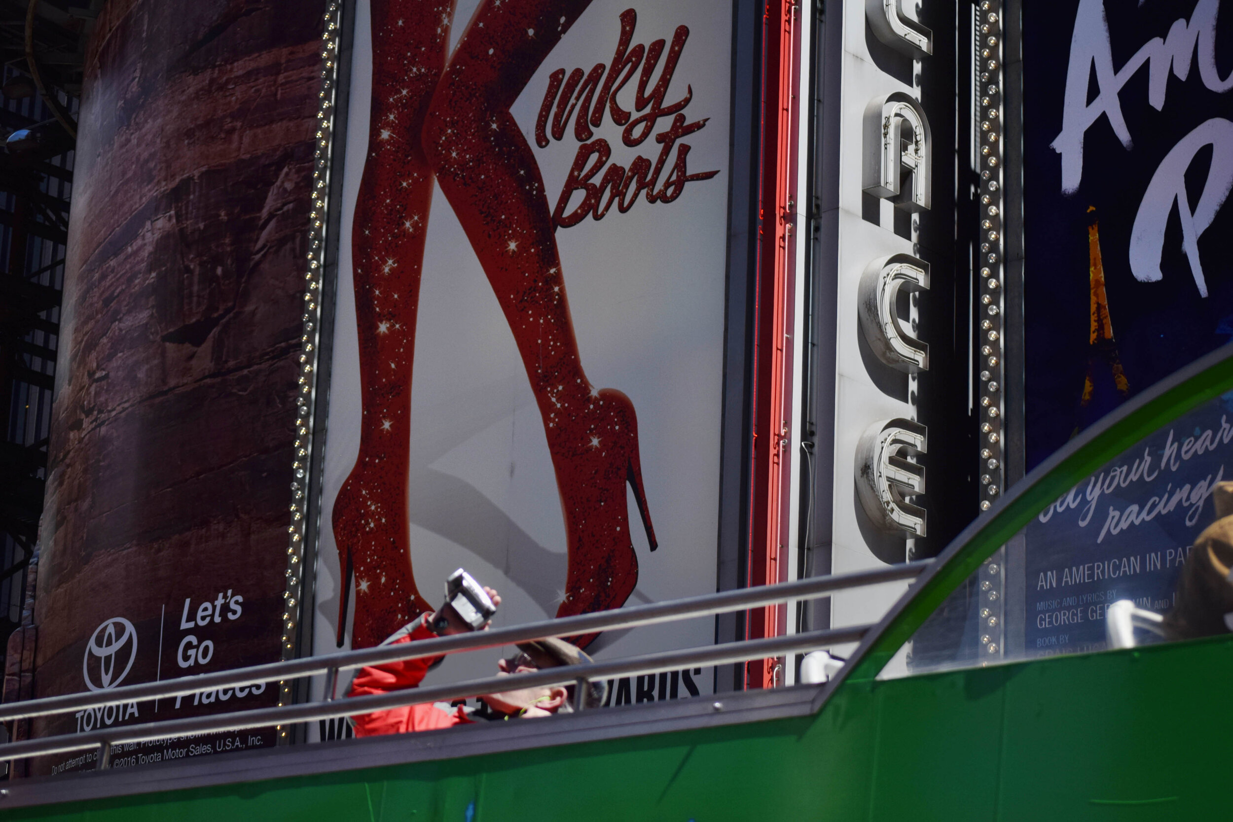 kinkyboots.jpg