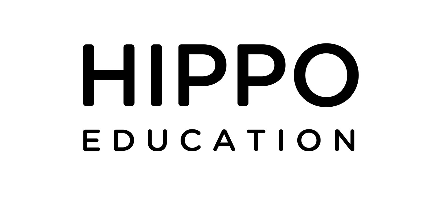 Hippo Store