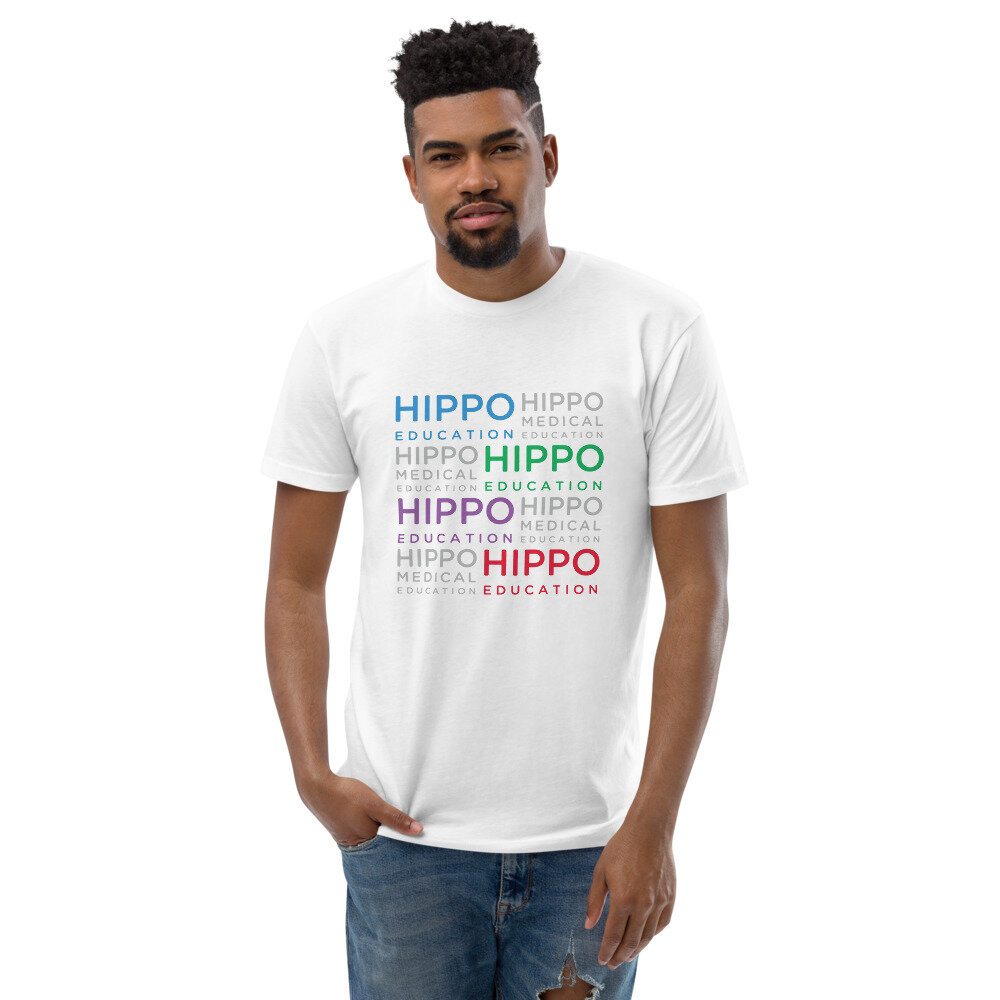 Gel di cavallo al peperoncino 500ml – HIPPO Shop