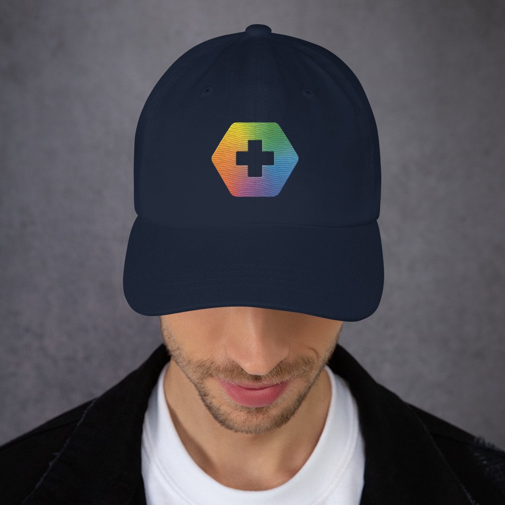classic-dad-hat-navy-front-66fb34ff2f3e8.jpg