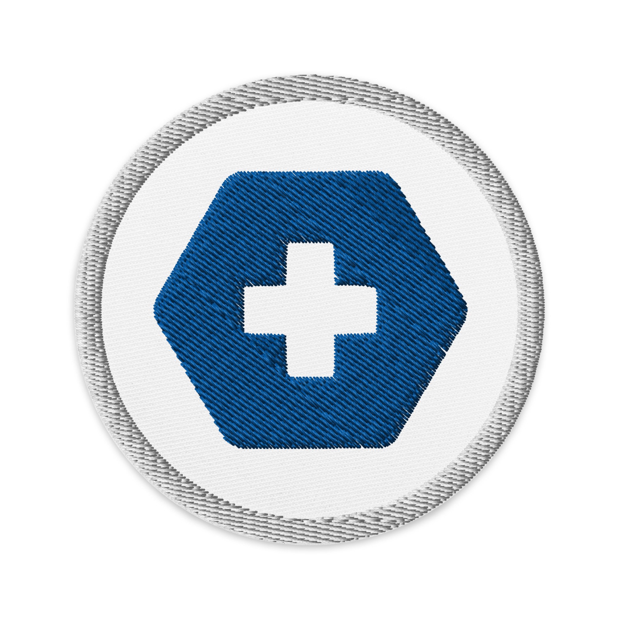 embroidered-patches-white-circular-3-in-front-66fb376d8742a.jpg
