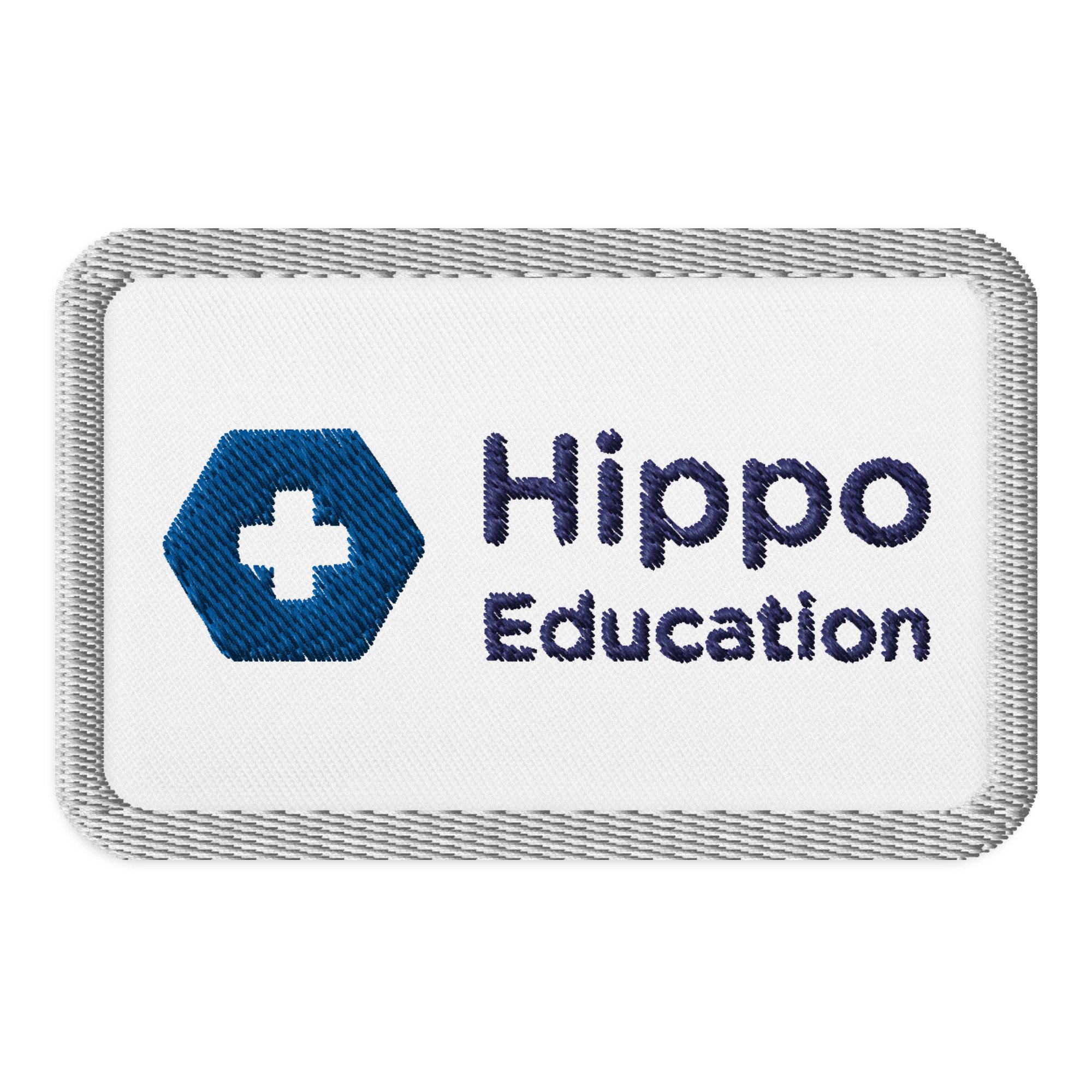 embroidered-patches-white-rectangle-3.5x2.25-front-66fb3783b9ce8.jpg