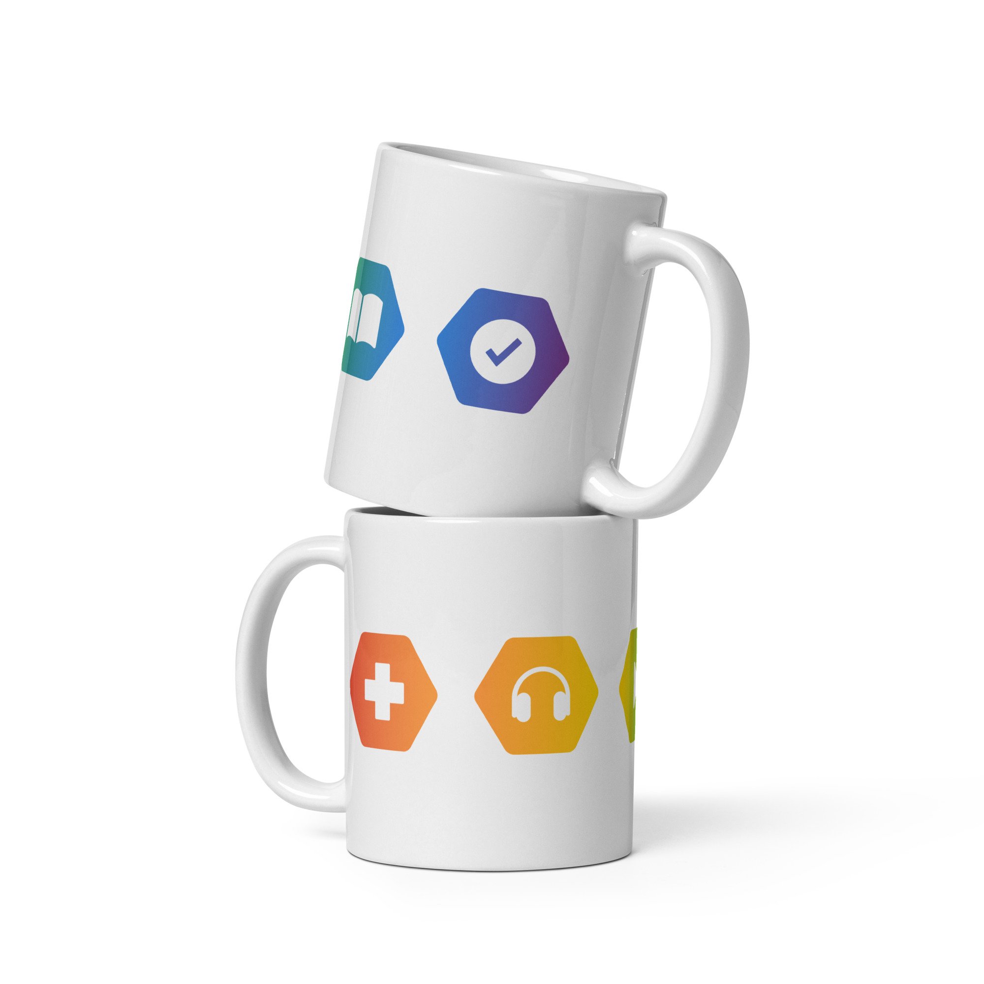 white-glossy-mug-white-11-oz-front-view-66fb37a3eb1d0.jpg