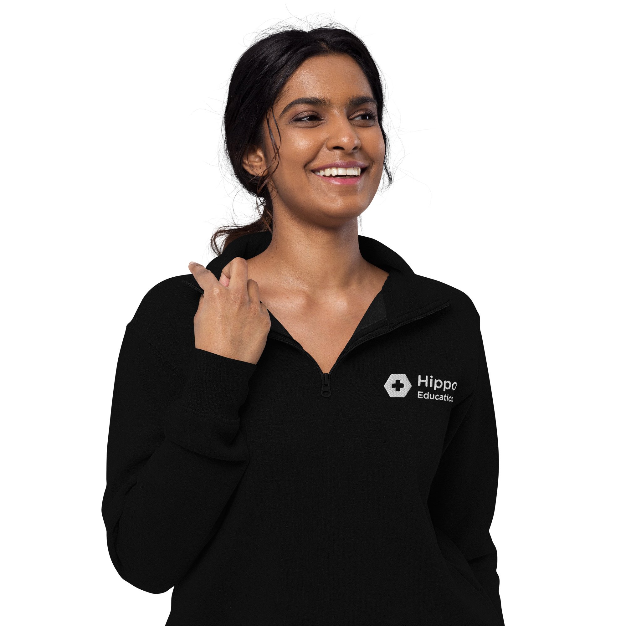 unisex-fleece-pullover-black-front-2-66fc7646e69dd.jpg