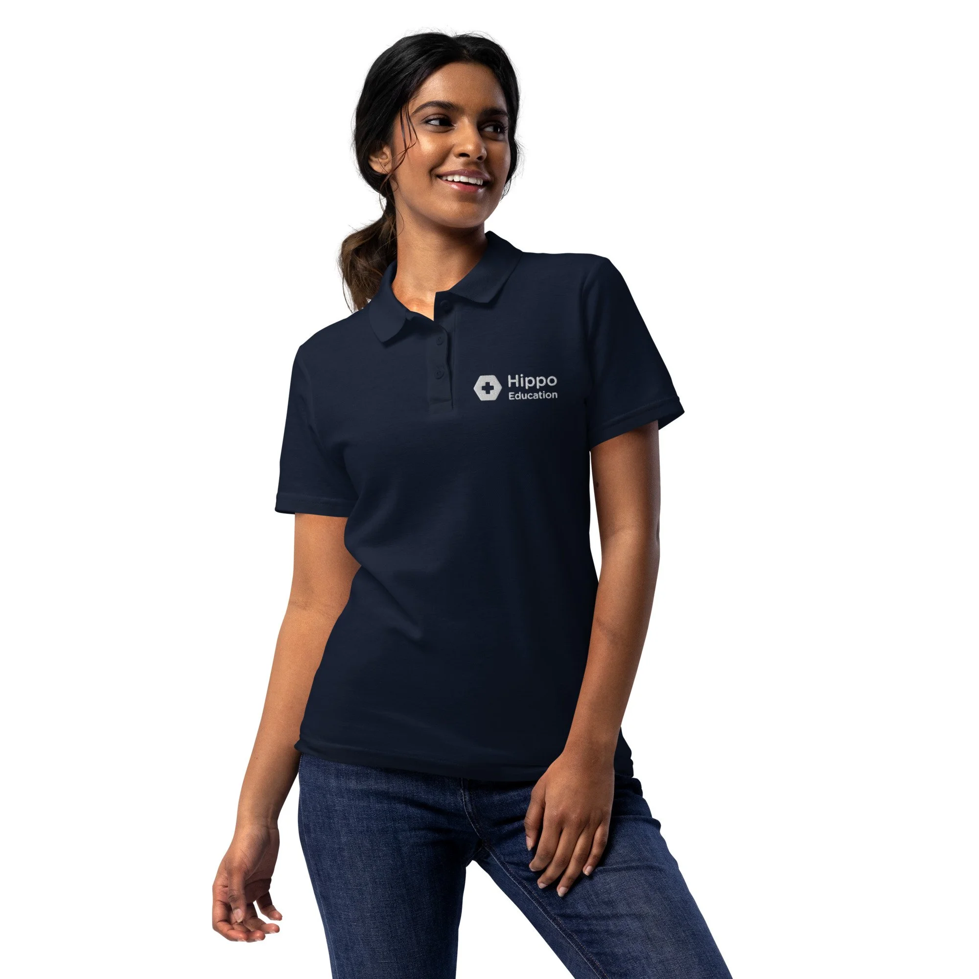 womens-pique-polo-shirt-navy-front-2-66fc77cd6d898.jpg