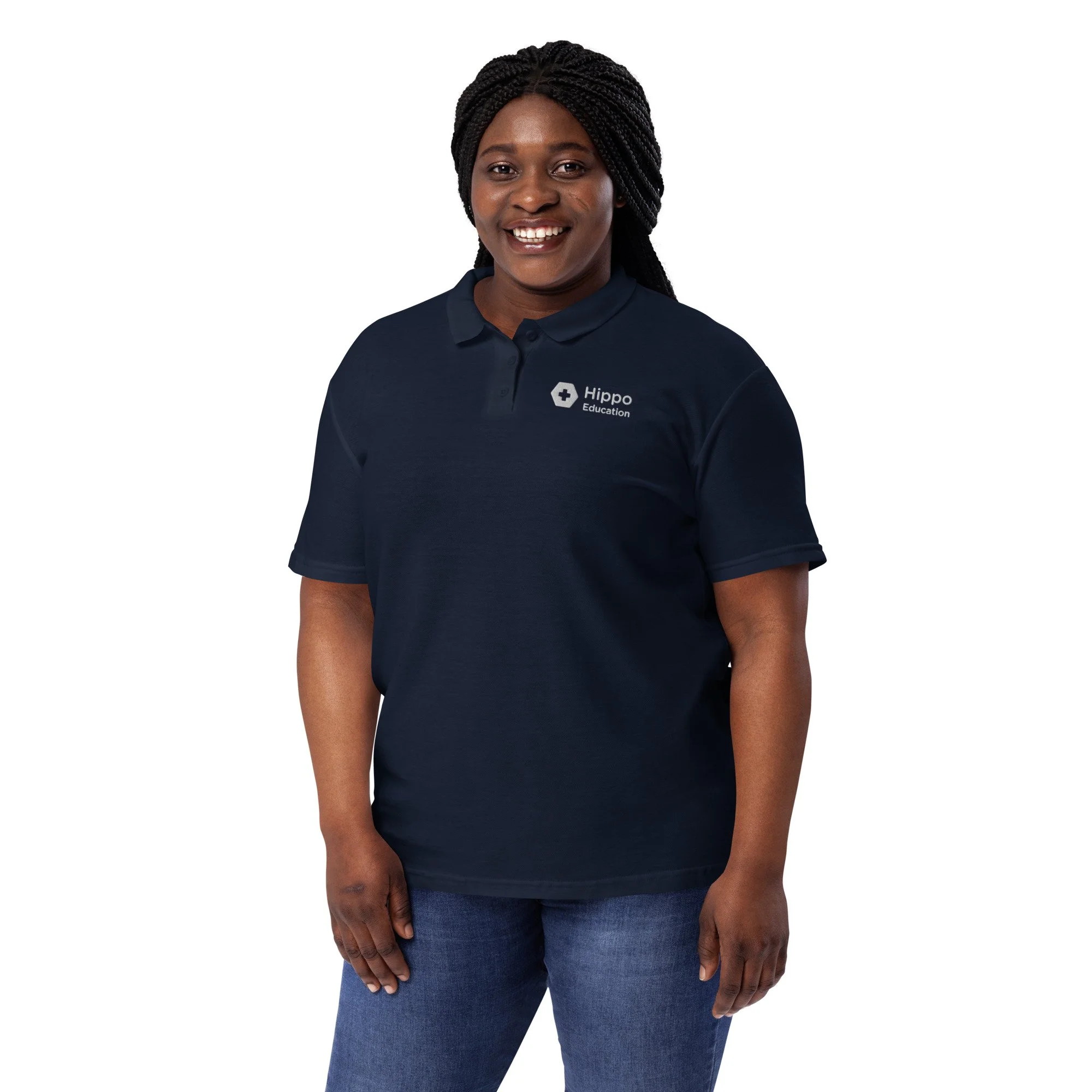 womens-pique-polo-shirt-navy-front-66fc77cd6dc51.jpg