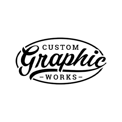 Custom Graphic Works (for site).png