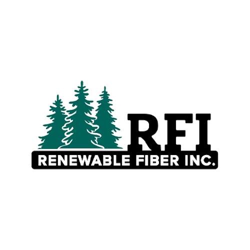 Renewable Fiber (for site).png
