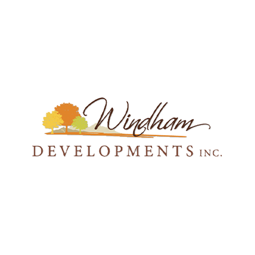 Windham Developments logo.png