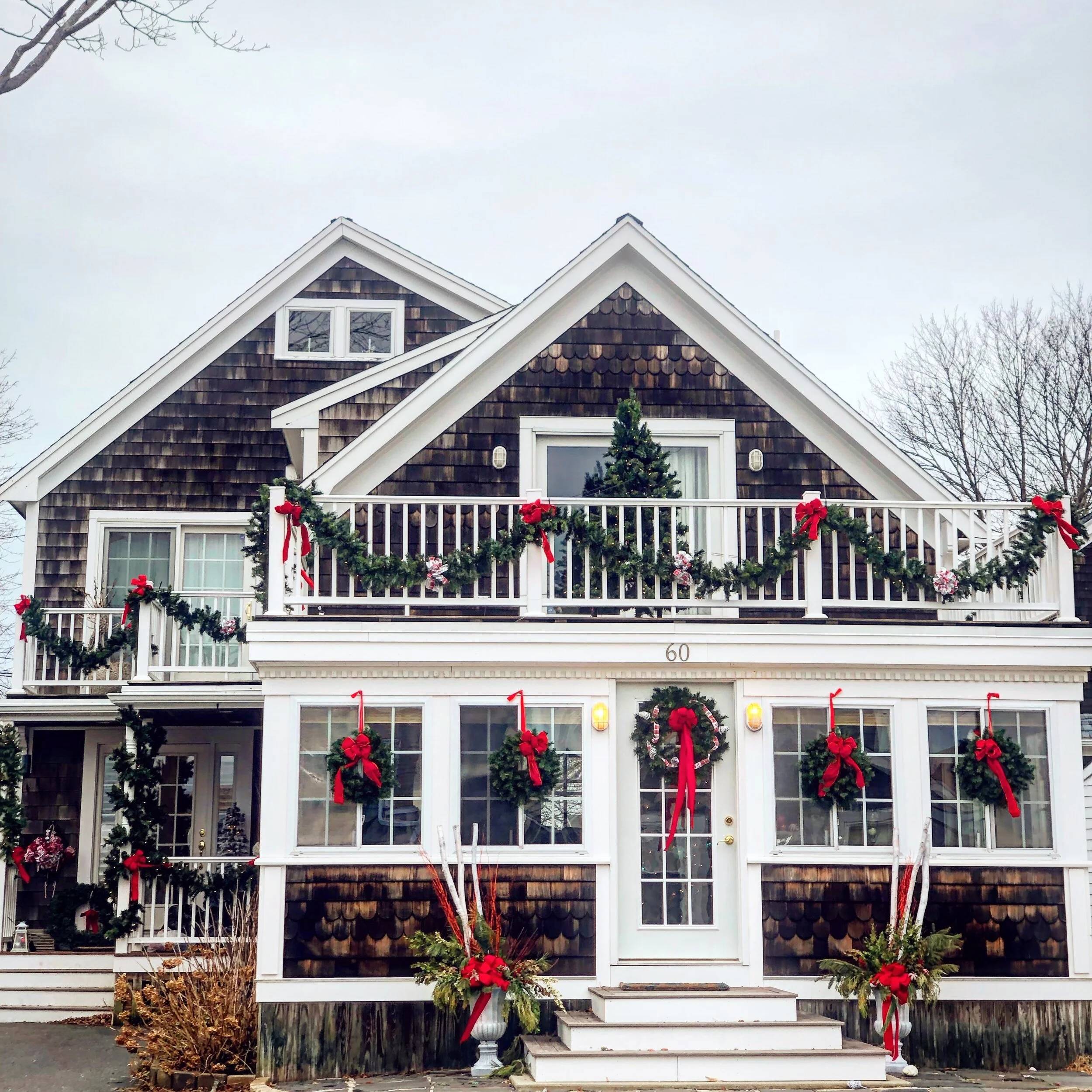 Photo by Lindsay Doyle on Unsplash