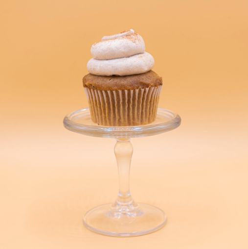 Photo by Batter Up Cakes&nbsp;