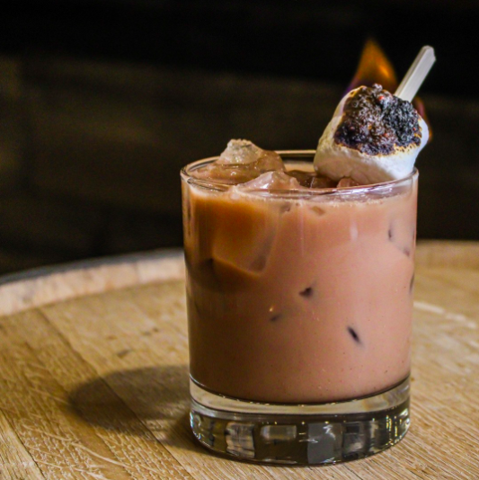 Photo by @477_distilling on Instagram&nbsp;