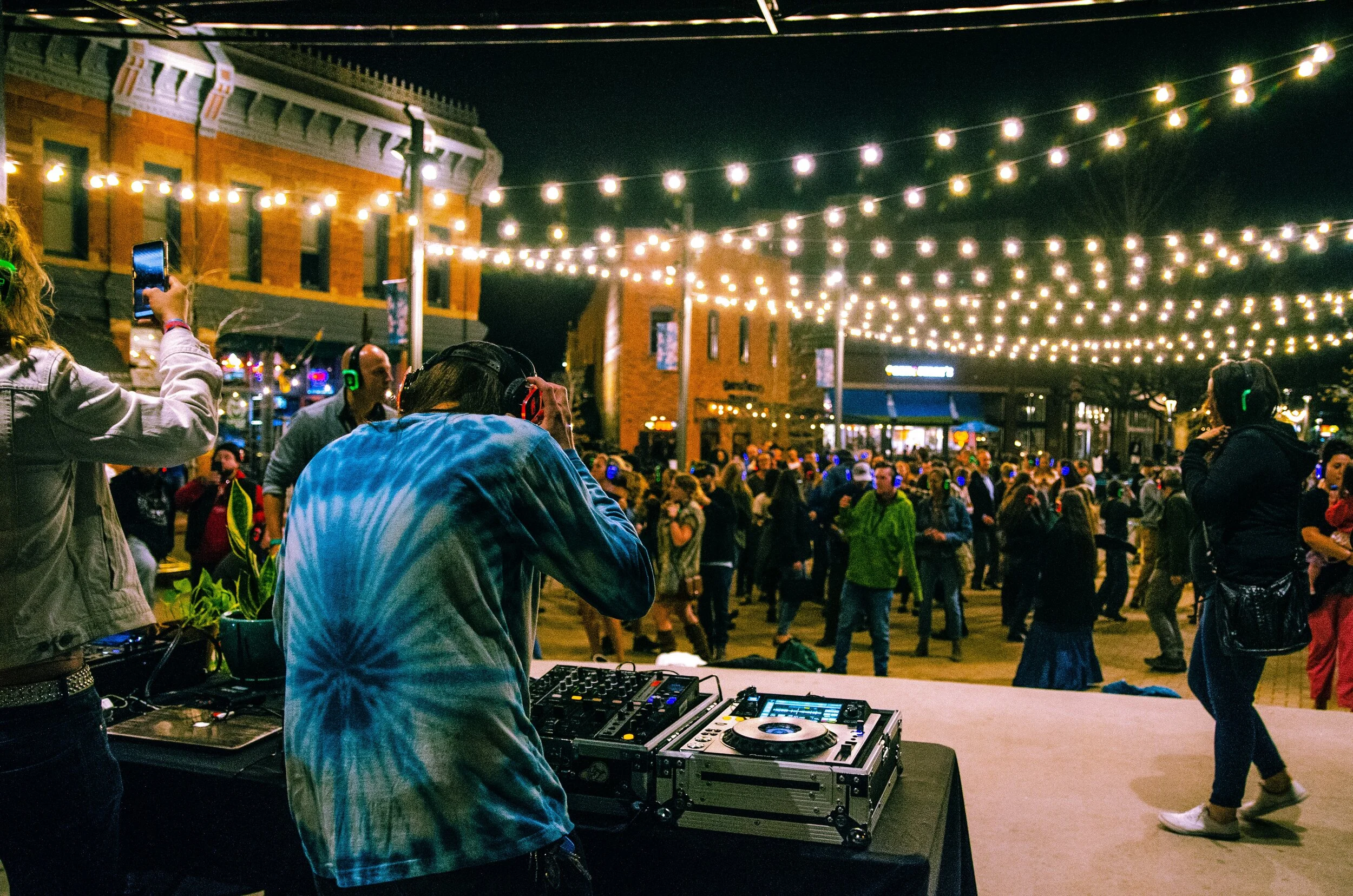 Photo by Jeromey Balderrama on Unsplash