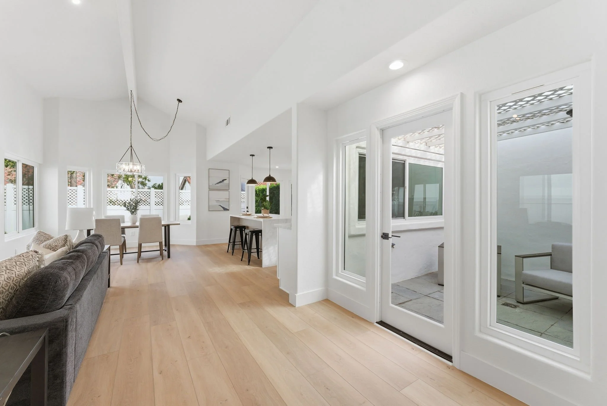 4744 Agora Way (10).jpg