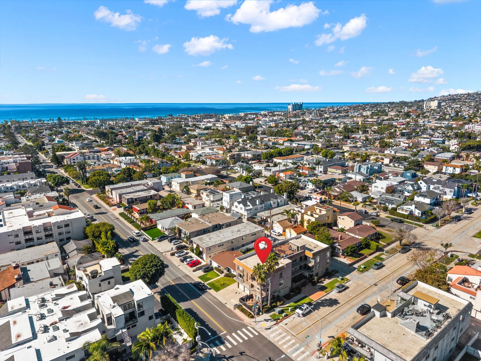 1278 Pacific Beach Dr Unit 3 (11).jpg