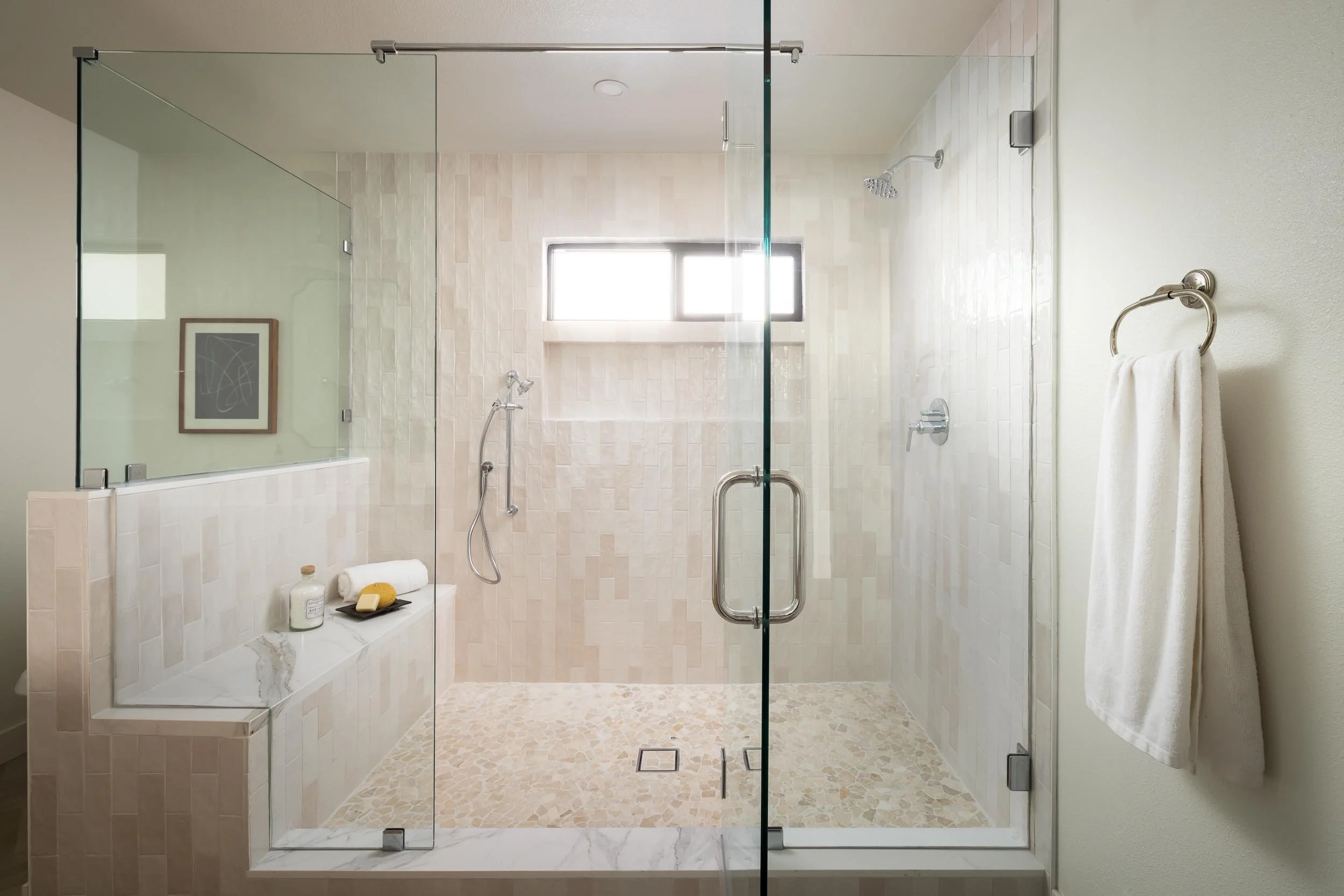 1860 Valencia Ave - WEB + MED RES-18.jpg