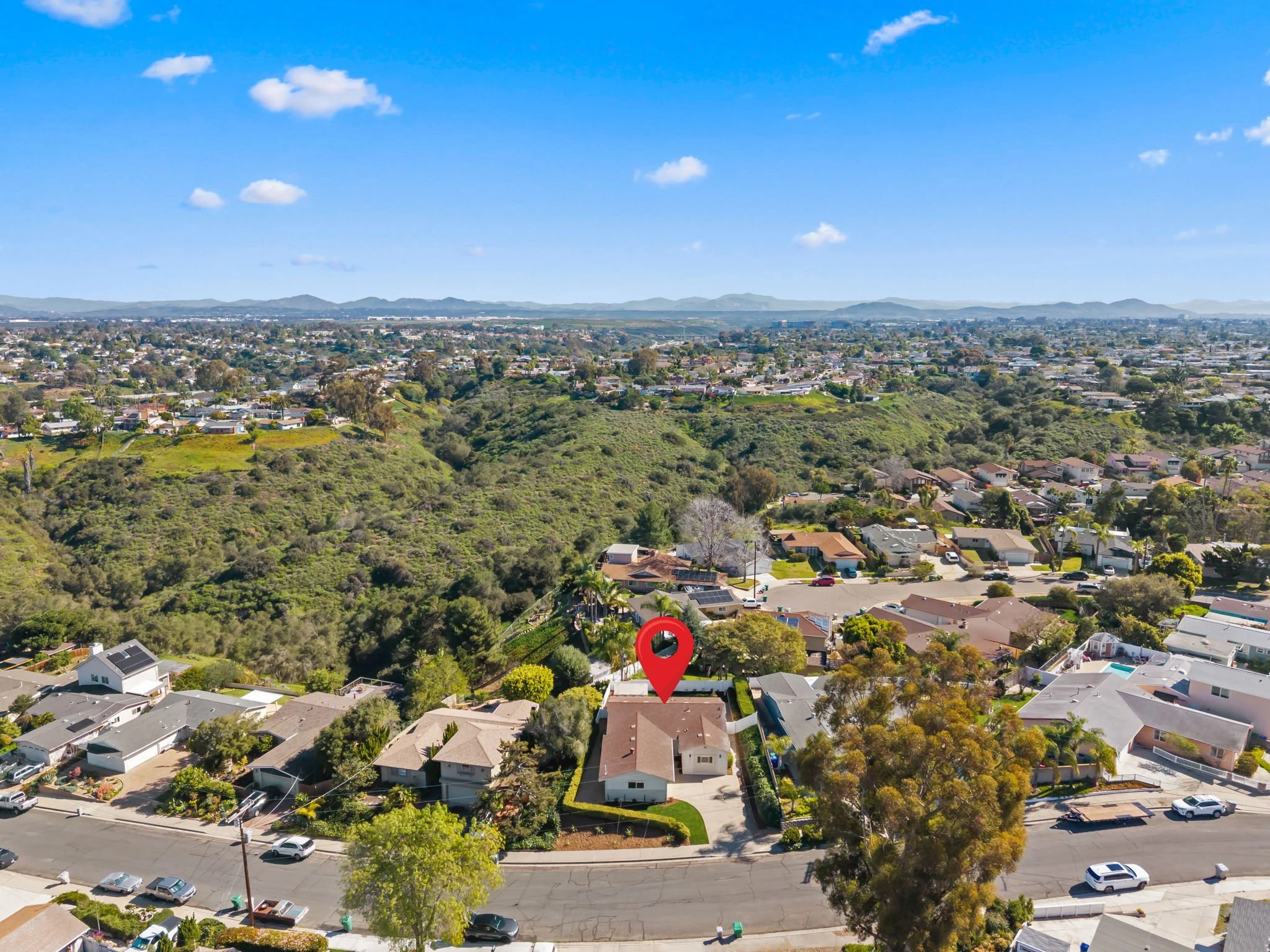 5219 Gaylord Dr (5).jpg