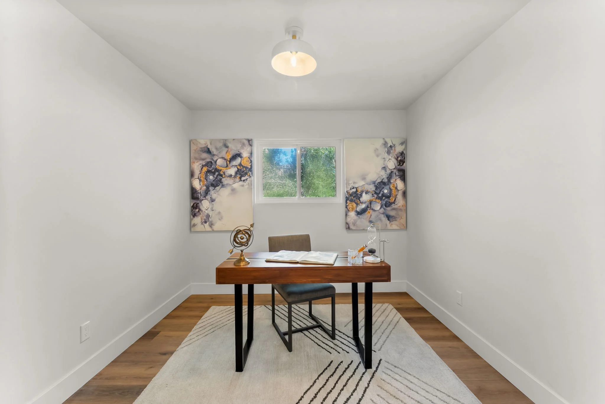 5219 Gaylord Dr (19).jpg