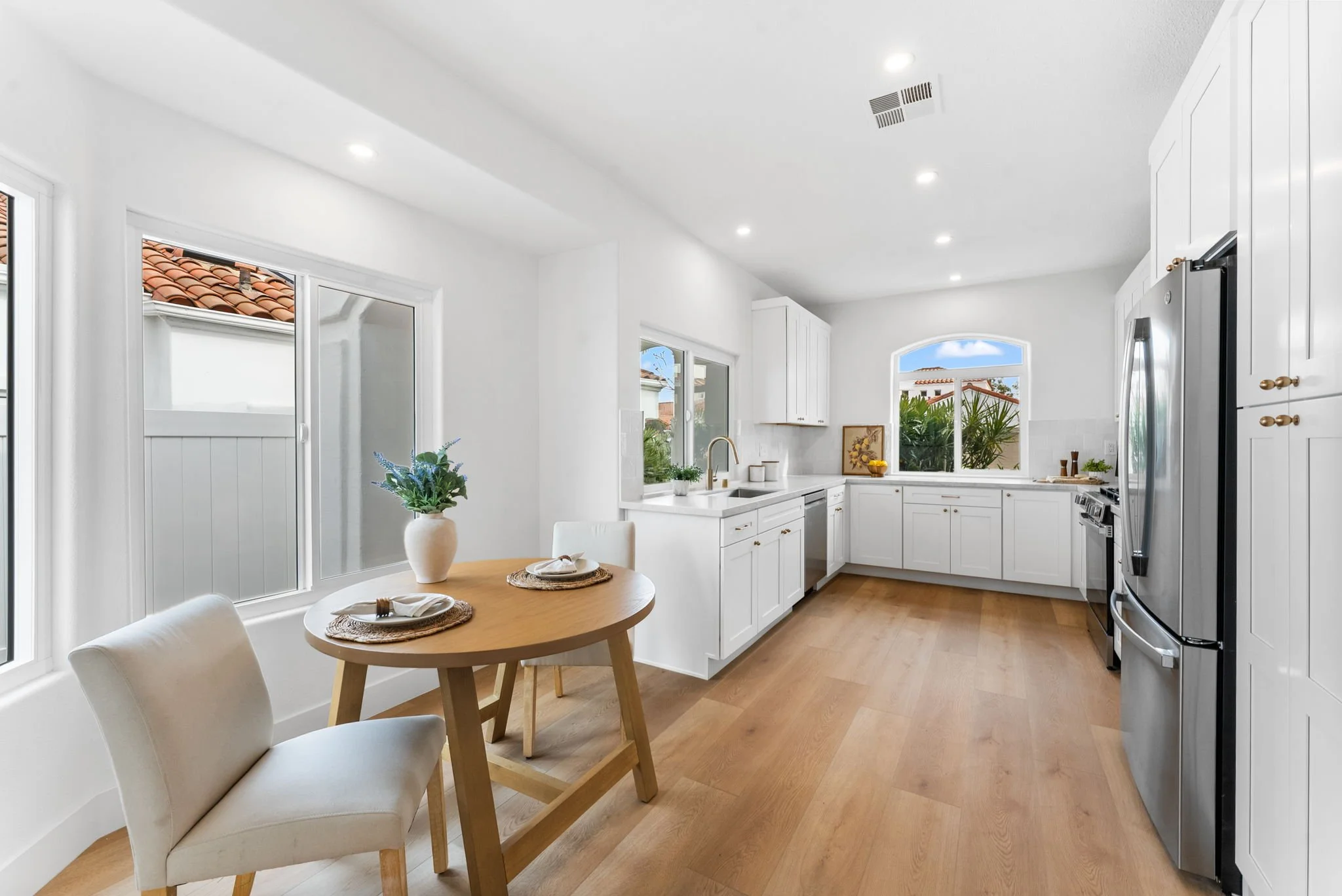 4138 Pindar Way (17).jpg