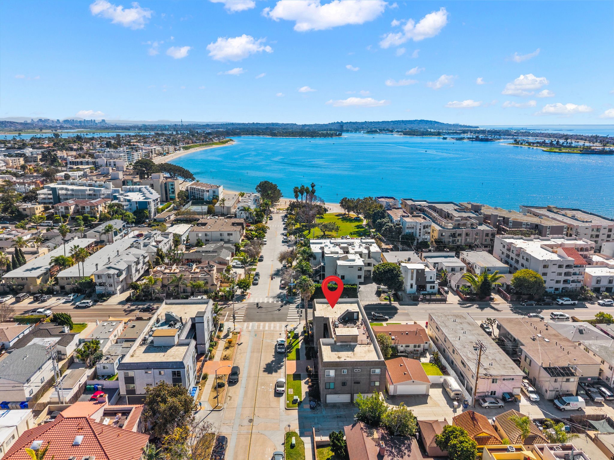 1278 Pacific Beach Dr Unit 3 (5).jpg