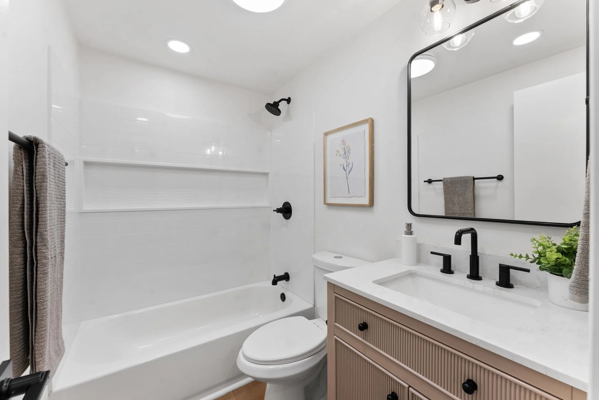 7803 Hummingbird Ln #66 (18).jpg