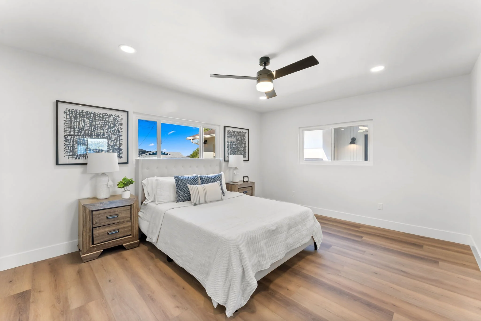 5219 Gaylord Dr (33).jpg