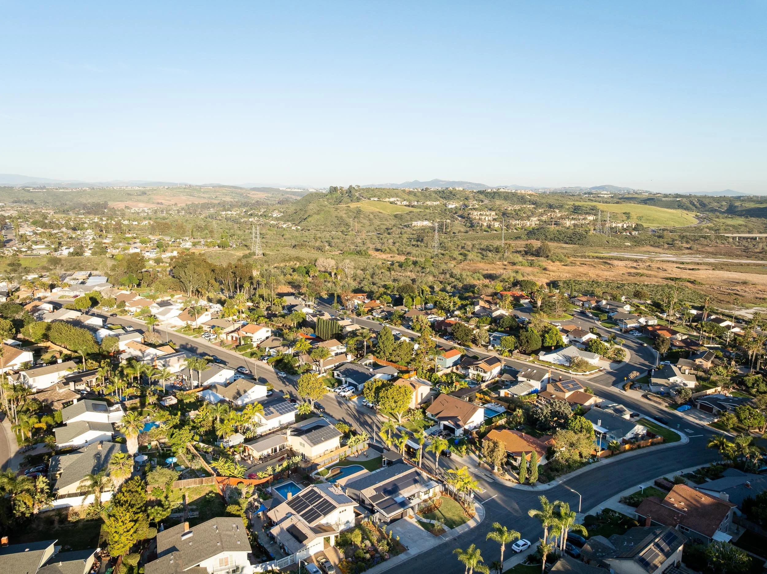 1860 Valencia Ave - WEB + MED RES-40.jpg