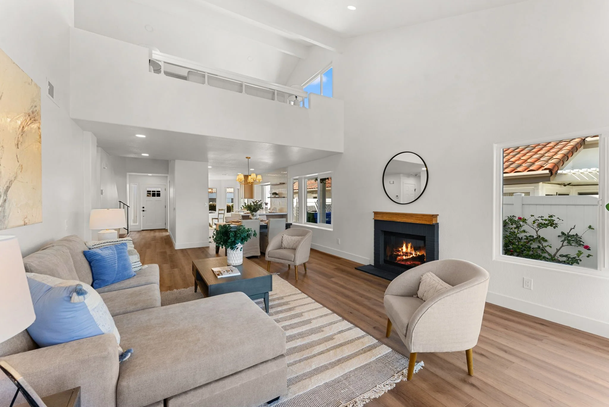 5086 Corinthia Way (11).jpg