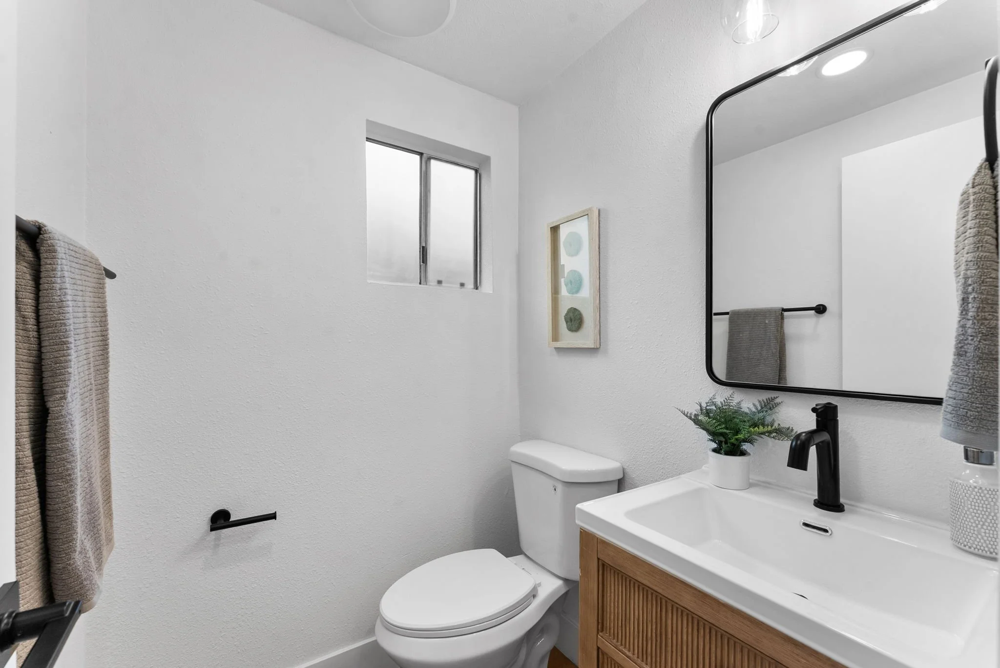 7803 Hummingbird Ln #66 (15).jpg