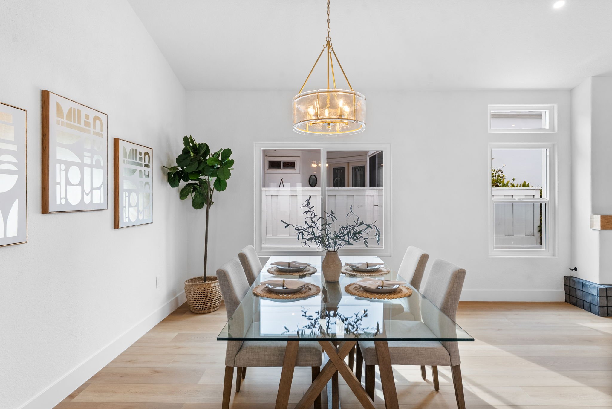 4138 Pindar Way (19).jpg