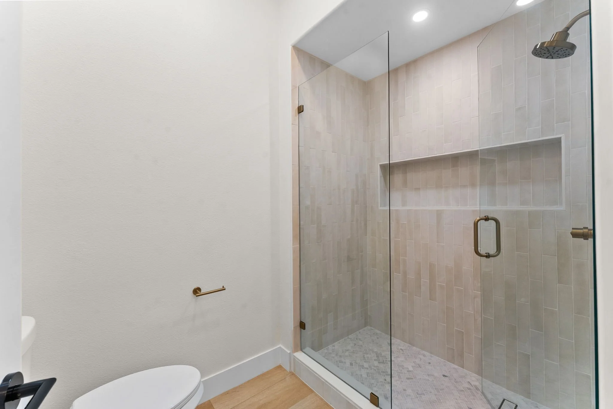 4676 Barcelona Way (19).jpg