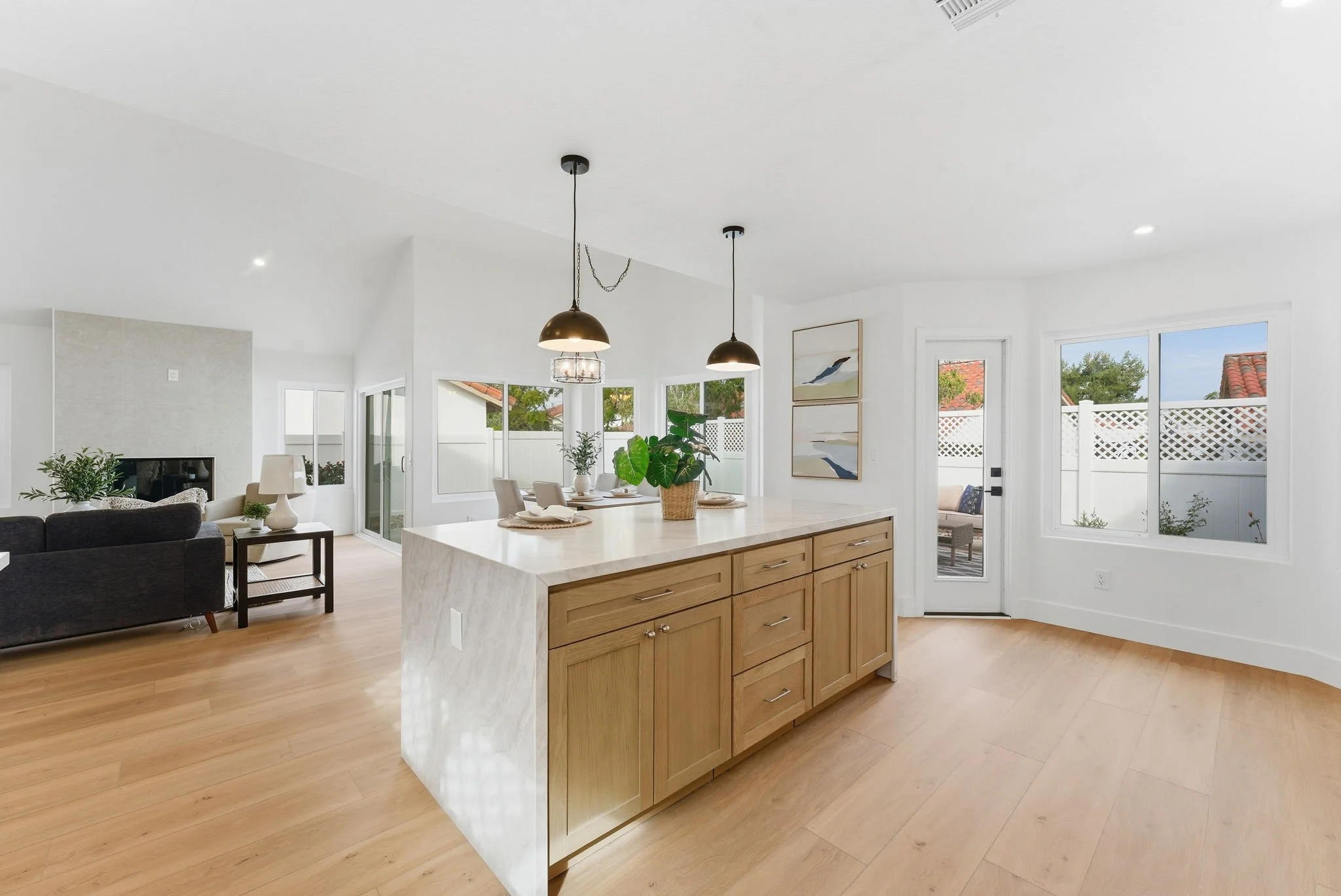 4744 Agora Way (11).jpg