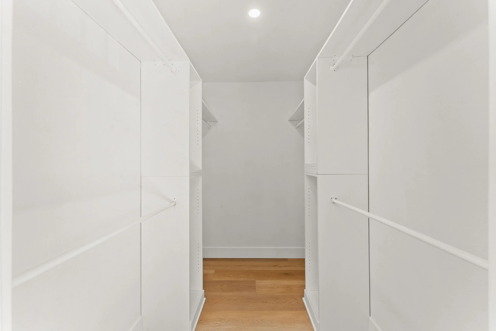 1278 Pacific Beach Dr Unit 3 (40).jpg