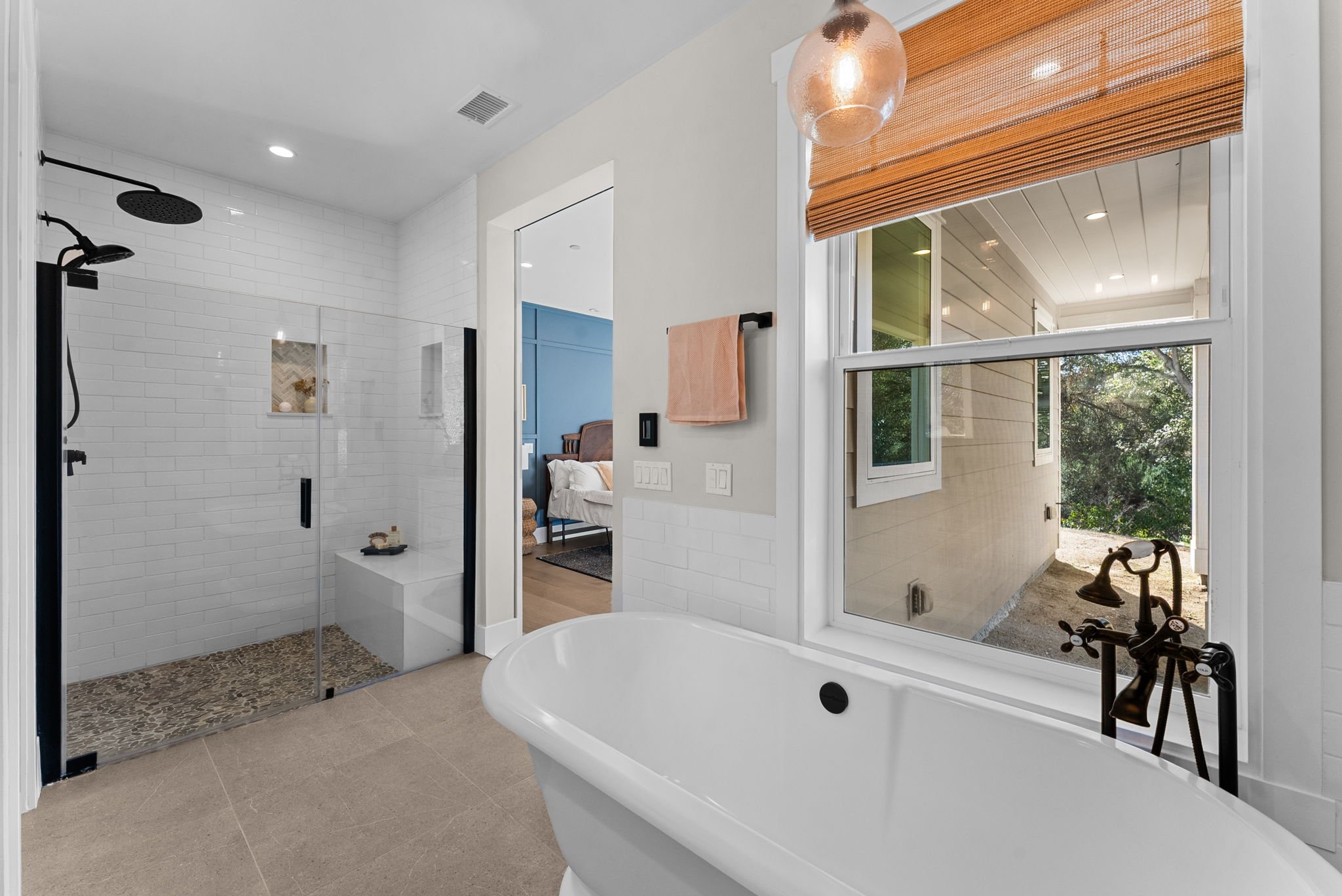 2747 Via Del Robles (61).jpg