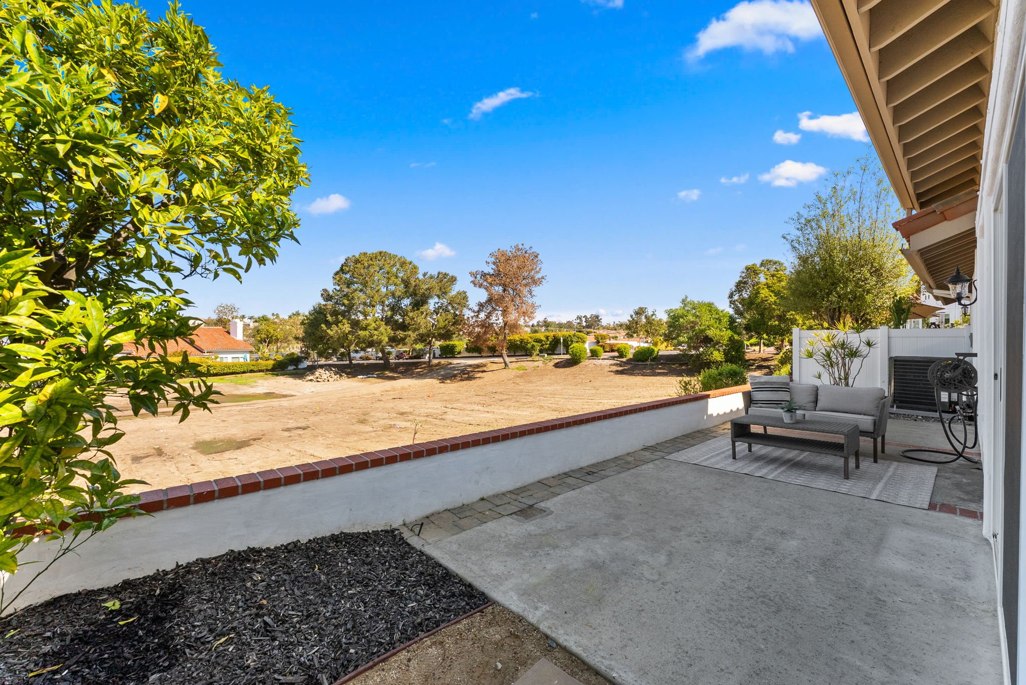 5086 Corinthia Way (32).jpg