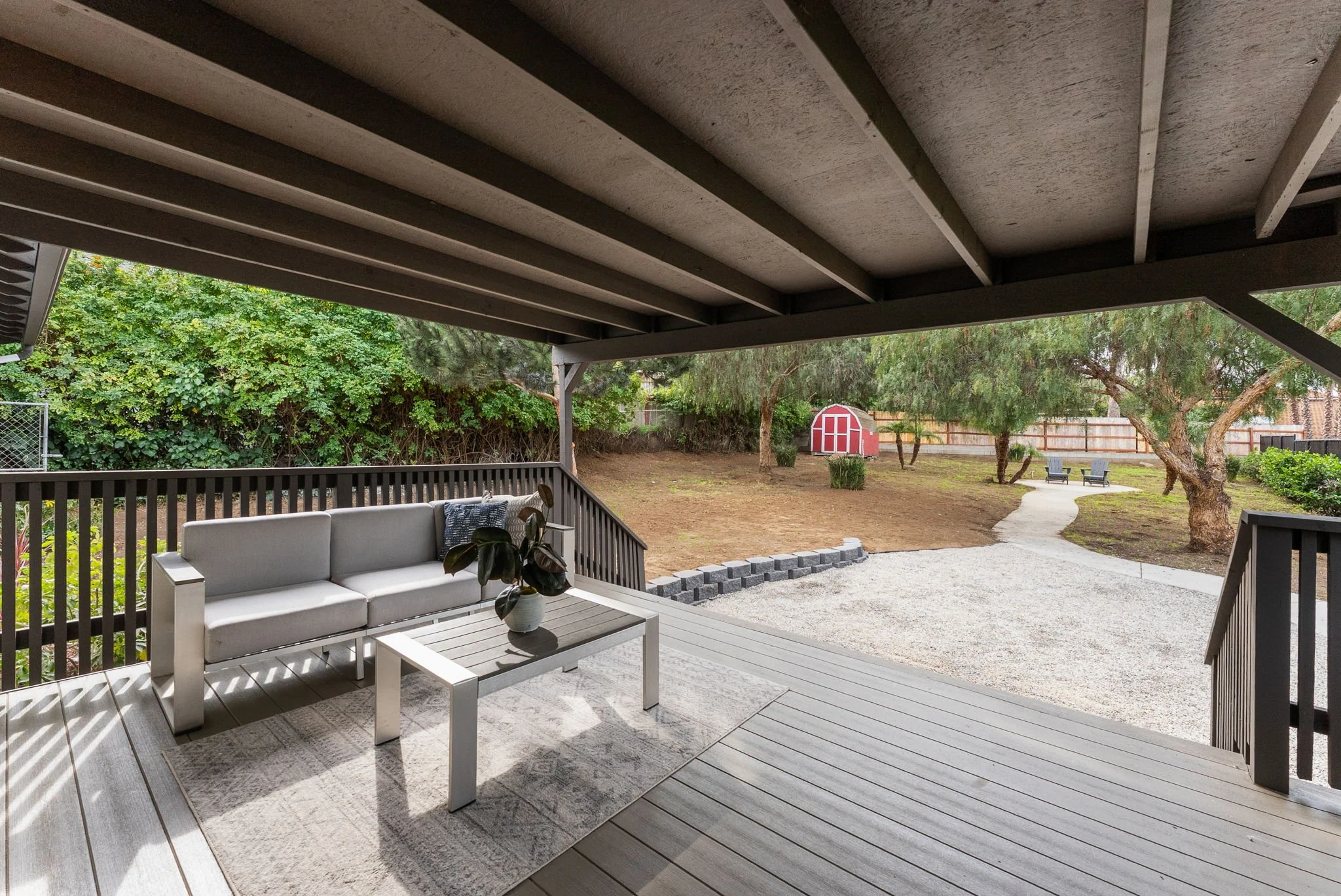 935 Crescent Dr (32).jpg