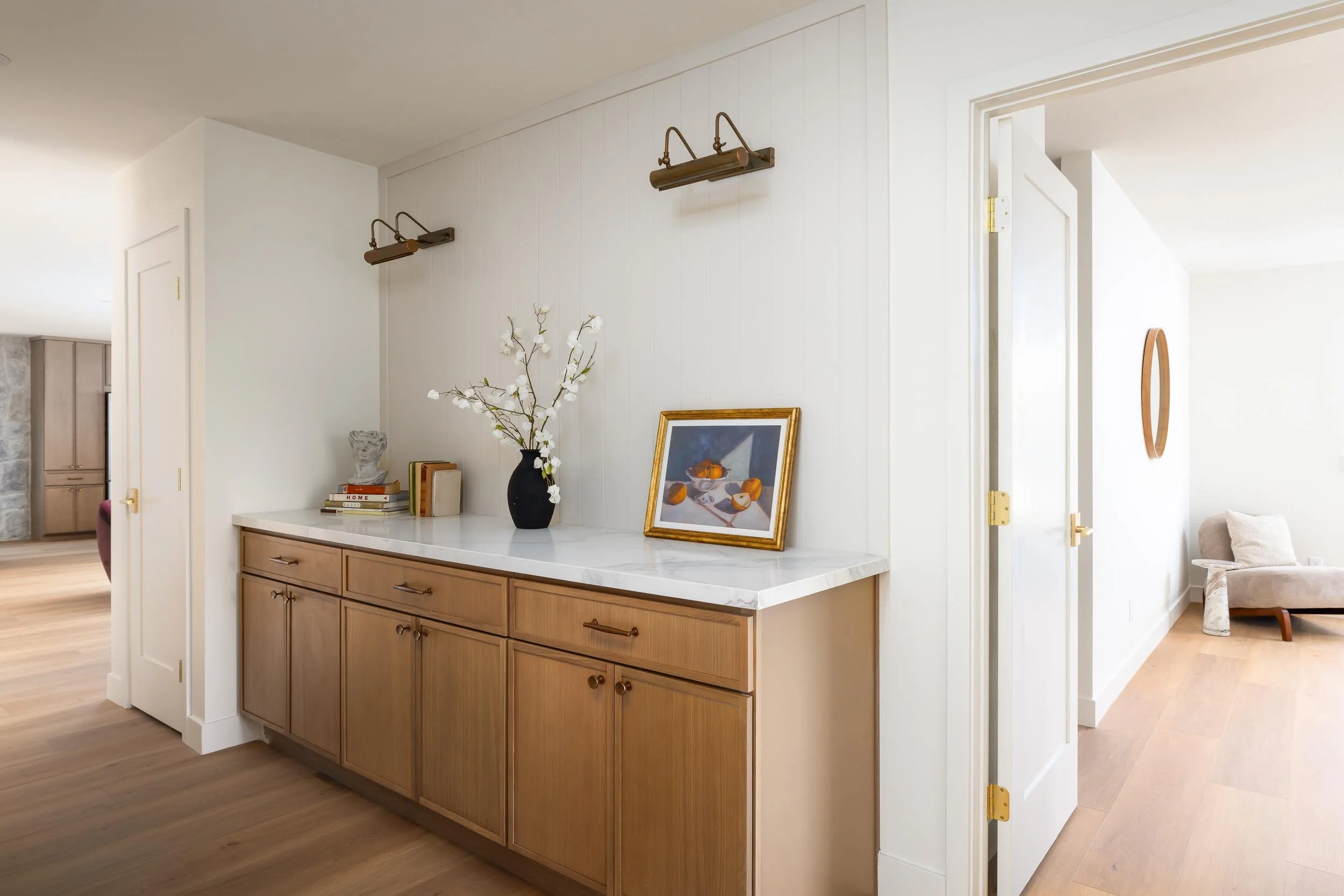 1860 Valencia Ave - WEB + MED RES-24.jpg