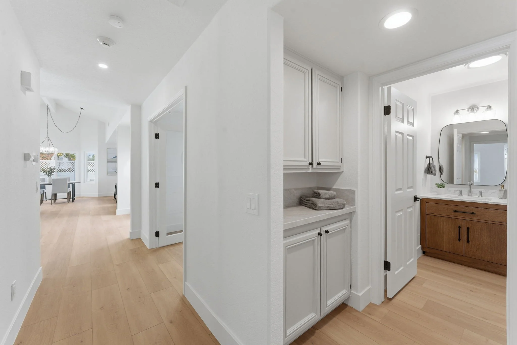 4744 Agora Way (18).jpg