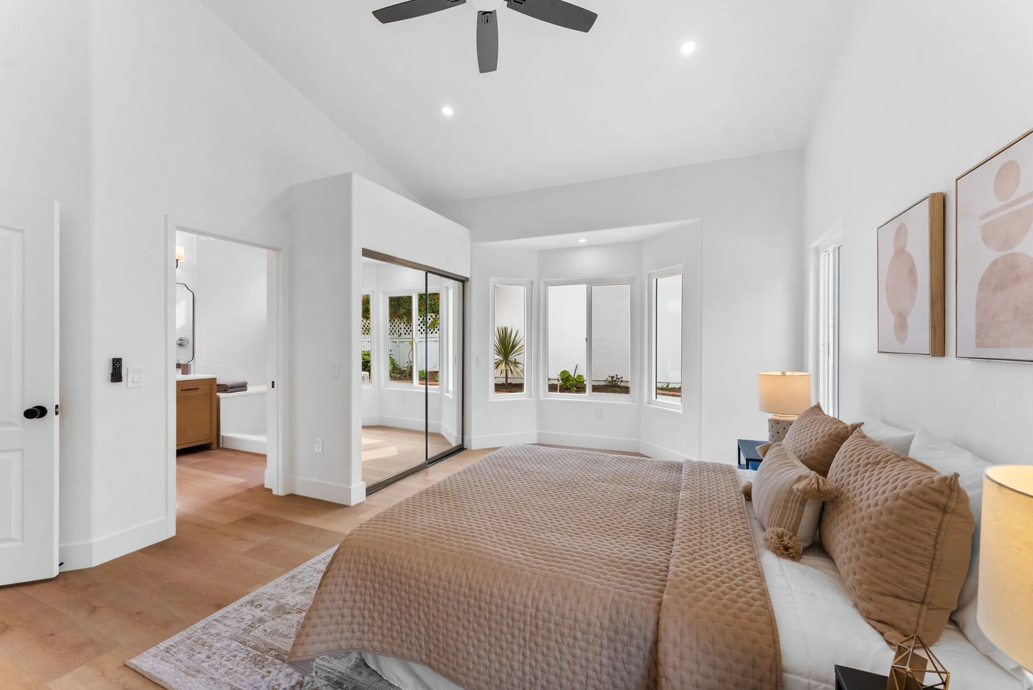 4138 Pindar Way (21).jpg