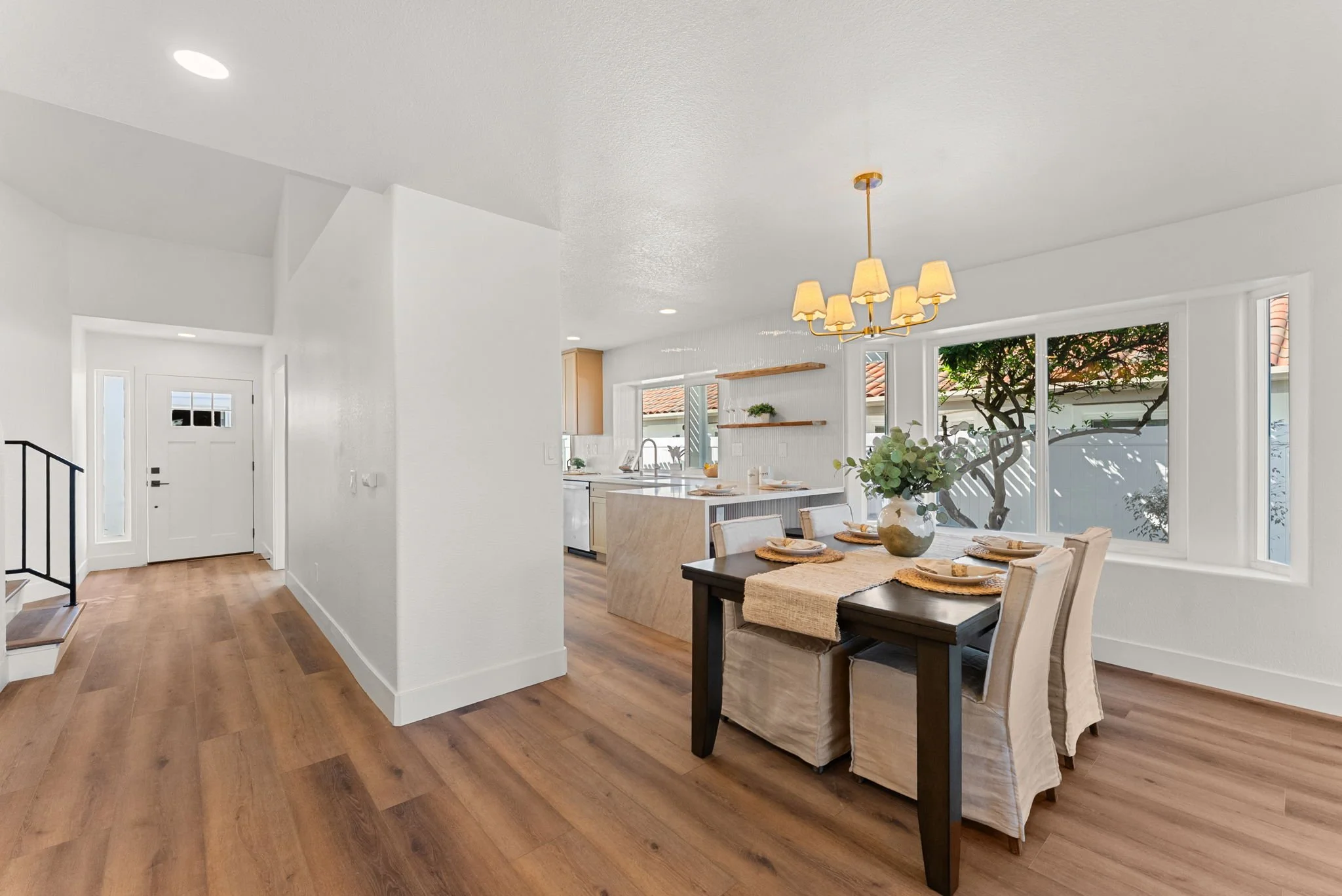 5086 Corinthia Way (18).jpg