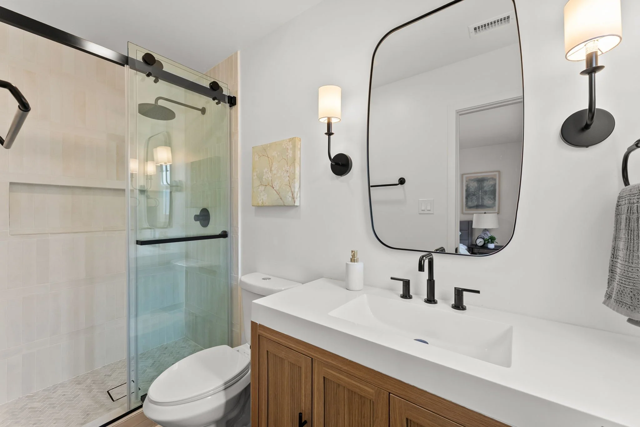 2665 Luna Ave - MLS Res (33).jpg
