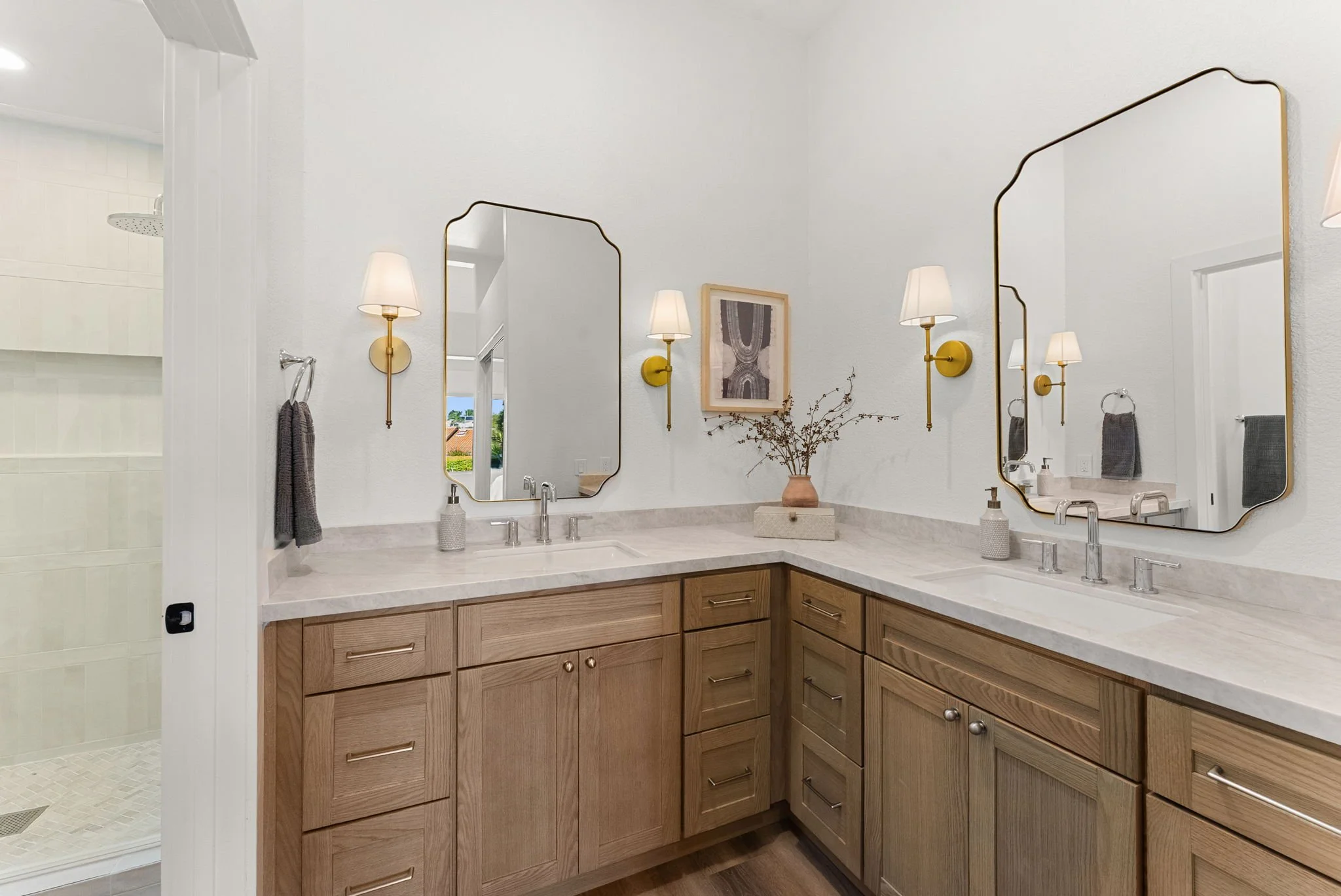 5086 Corinthia Way (26).jpg