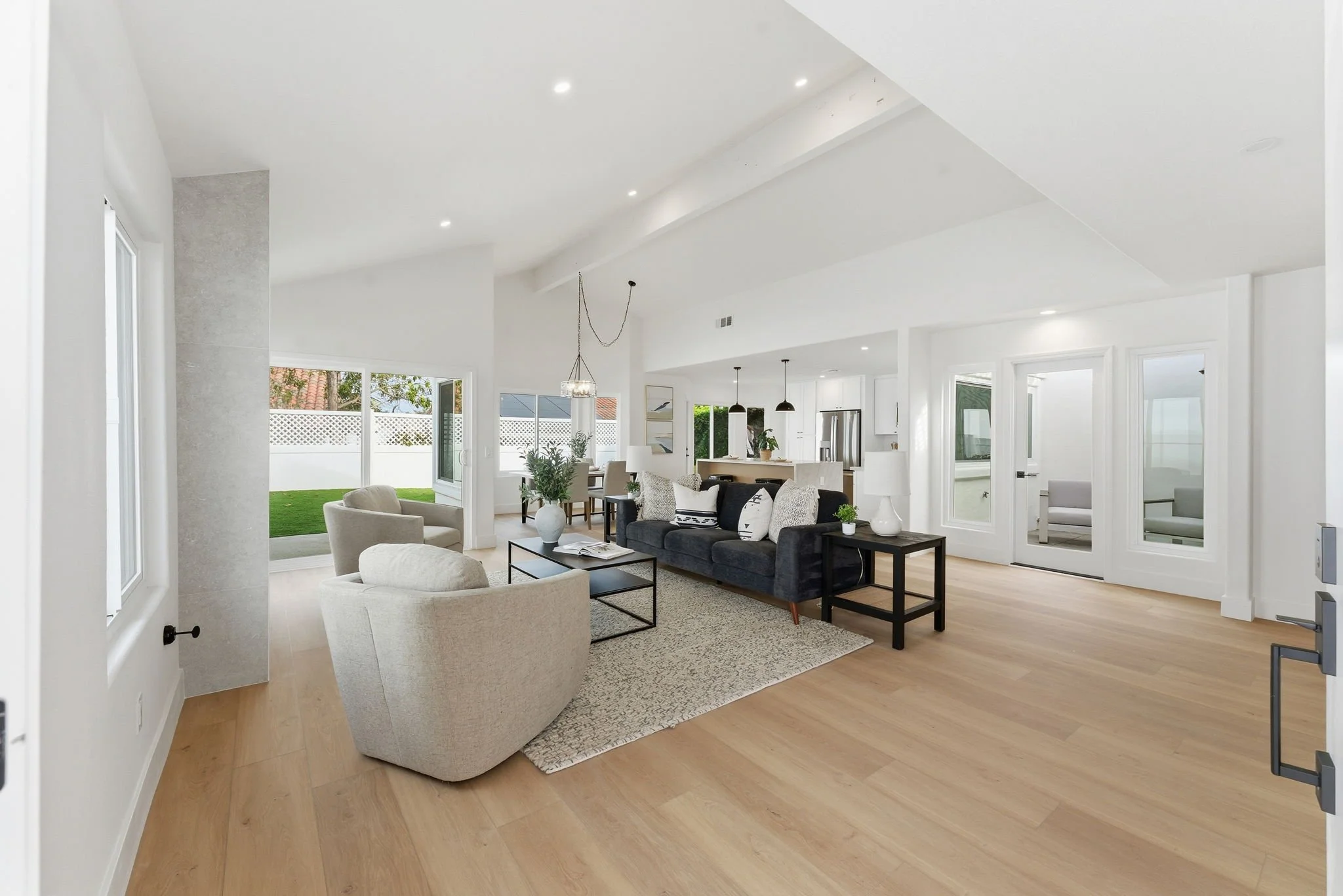 4744 Agora Way (5).jpg